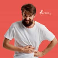 ¿Qué exploraciones y análisis de laboratorio se necesitan antes de la inmunoterapia para el cáncer de páncreas en México?